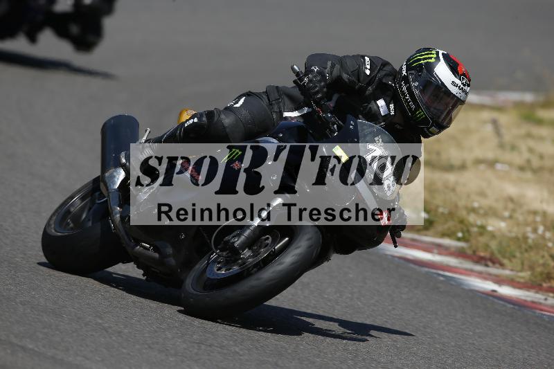 /Archiv-2023/33 14.06.2023 MSS Track Day ADR/Gruppe gelb/108